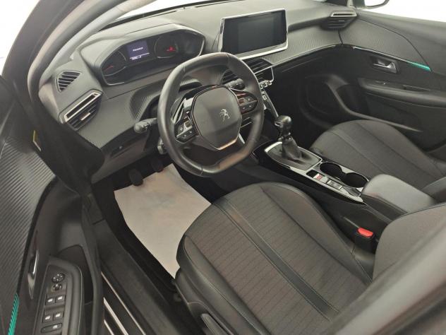 Peugeot 208 PureTech 100 Stop&Start 5 porte Allure - Foto 9