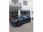 DS DS7 Crossback 1.5 bluehdi Performance Line+ 130cv auto