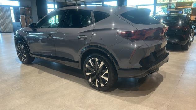 CUPRA Formentor 2.0 TDI 100kW DSG - Foto 7
