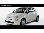 FIAT 500 III 2015 1.0 FireFly Hybrid 70cv Cult