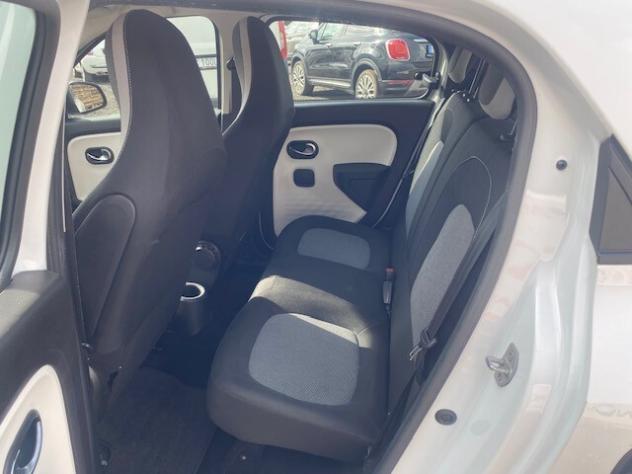 Renault Twingo SCe 65 CV Intens - Foto 10
