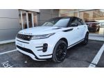 Land Rover Range Rover Evoque Range Rover Evoque 2.0D I4-L.Flw 150 CV AWD A &hellip;