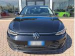 Golf 2.0 TDI 150 CV DSG SCR Life