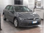Volkswagen Golf 1.0 TSI EVO Life
