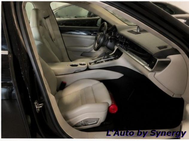 PORSCHE Panamera 2.9 4 E-Hybrid Sport Turismo rif. 23724243 - Foto 6