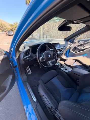 Bmw 135 M 135i xDrive - Foto 9