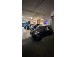 Minicar guida da 14 anni garantita rettificata km0