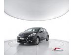 PEUGEOT 208 5 porte Active rif. 24179329