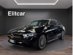 MERCEDES-BENZ CLA 250 e hybrid EQ AMG Line Premium Plus rif. 23744426