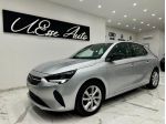Opel 1.5 D 100 CV Elegance
