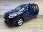 DACIA Dokker 1.5 dci 75 CV Comfort s&s rif. 19121063