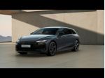 Audi A6 e-tron A6 AVANT E-TRON MY25 Audi A6 Avant S line e-tron performance &hellip;