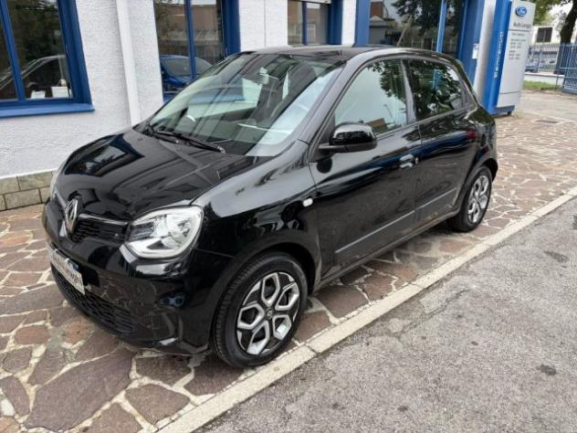 RENAULT Twingo SCe 65 CV Equilibre rif. 24175099