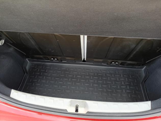 Toyota Aygo X 1.000 5 porte x-clusiv - Foto 10