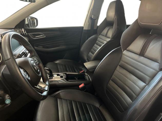 MG HS I 1.5 t Luxury auto - Foto 7