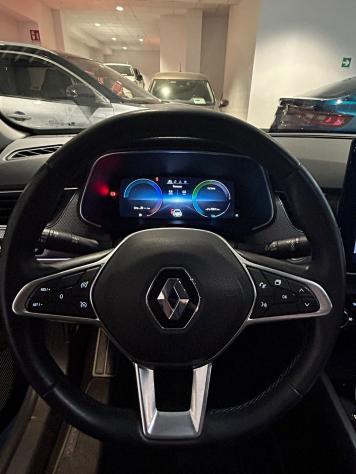 Renault Arkana E-Tech 1.6 Hybrid E-TECH 145 Techno - Foto 7