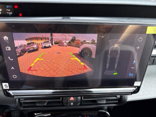 CITROEN C3 4ª serie C3 PureTech 100 S&S Max - Foto 10