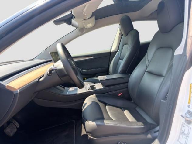 TESLA Model 3 Model 3 Long Range Dual Motor AWD rif. 23979171 - Foto 10