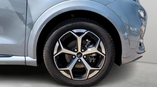 FORD Puma 1.0 EcoBoost Hybrid 125 CV S&S ST-Line rif. 23899288 - Foto 6