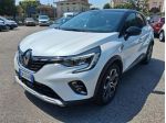 RENAULT Captur E-TECH Hybrid 145 TECHNO rif. 24147478