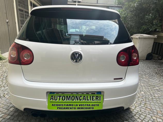 VW Golf GTI 2.0 TSI *GTI Edition 30* - Foto 7