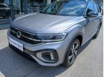 VOLKSWAGEN T-Roc 1ª serie T-Roc 1.5 TSI ACT DSG R-Line