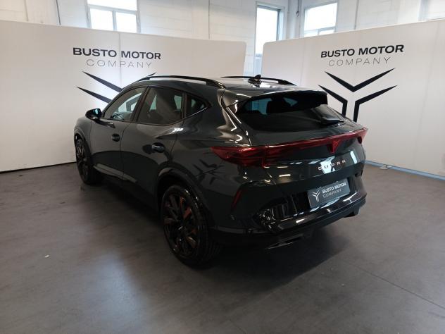 CUPRA Formentor Formentor 1.5 hybrid 150cv dsg - KM0 - Foto 6