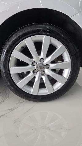 Audi A1 1.4 TDI S tronic - Foto 7