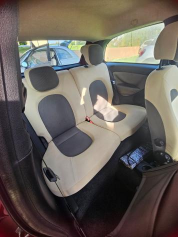 Lancia Ypsilon 1.3 Multijet 16V Platino - Foto 9