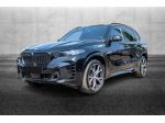 BMW X5 xDrive40d 48V Msport rif. 24189419