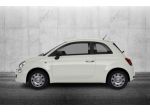 FIAT 500 1.0 Hybrid rif. 21647341