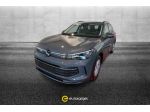 VOLKSWAGEN Tiguan 2.0 TDI 150 CV DSG Life rif. 23758032