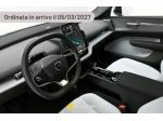 VOLVO EX30 P5 Long Range Ultra Black Edition  (2023--) rif. 23759687