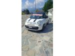 Fiat 500L 1.4 95 CV Lounge