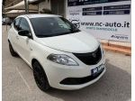 LANCIA Ypsilon 1.0 FireFly 5 porte S&S Hybrid Silver rif. 24010827