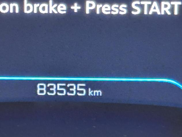Peugeot 508 BlueHDi 130 Stop&Start EAT8 Allure - Foto 8