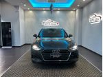 Audi A4 35 TDI/163 CV S tronic Business Advanced
