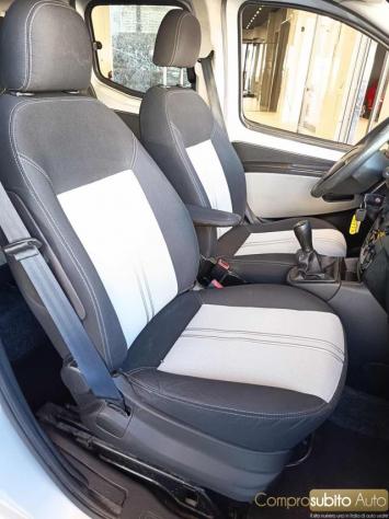 FIAT Qubo 1.3 MJT 75 CV MyLife rif. 24054764 - Foto 10