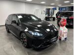 BMW 118 d MSport Pro StraFull Automatico rif. 23753635