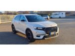 Ds 7 Crossback 2021, 180cv aut. Performance Line