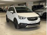 OPEL Crossland 1.2 Turbo 12V 130 CV Start&Stop aut. Innovation rif. 23749829