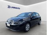 Volkswagen Golf 1.5 eTSI EVO ACT Life DSG