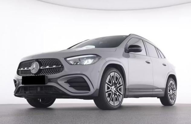 MERCEDES-BENZ GLA 180 AMG PREMIUM SPECIAL EDITION 200 rif. 23830007 - Foto 6