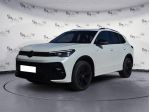 Volkswagen Tiguan 2.0 TDI 142KW SCR R-Line DSG 4MOTION DCC HEAD-UP CAMERA