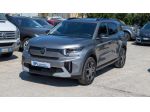 CITROEN C3 Aircross TURBO PLUS 1.2cc 100cv 6V rif. 23870746