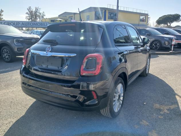 Fiat 500X 1.0 T3 120 CV Connect - Foto 6