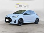 Toyota Yaris Yaris 1.5h Lounge “TETTO PANORAMA “
