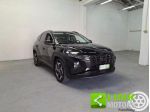 HYUNDAI Tucson 1.6 HEV aut. Exellence GARANZIA UFFICIALE rif. 23816541