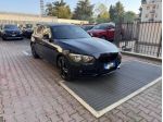 BMW 118 d 5p. Sport GRANDINATA!!! rif. 24131406