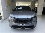PEUGEOT 3008 Hybrid 145 e-DCS6 GT da€379,00 mensili  rif. 23982189